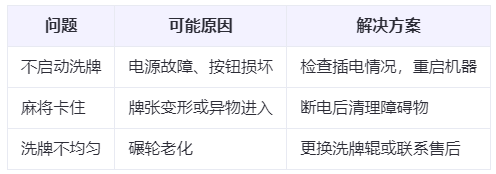 1748399394249636.png 00002.png