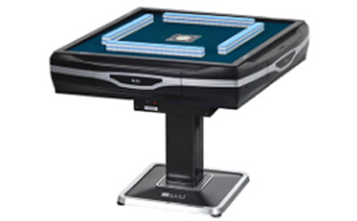 更换比如比如麻将机的电池需要注意什么