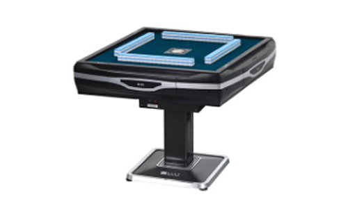 程序比如比如麻将机安装教程