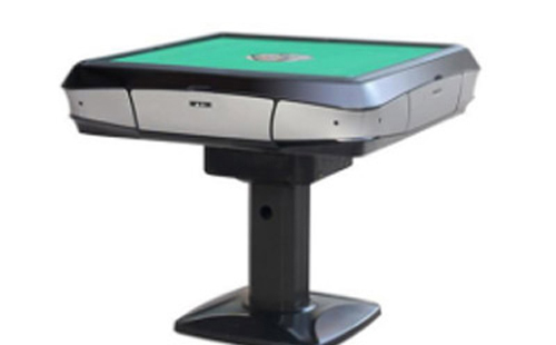 比如比如麻将机怎样保养打油